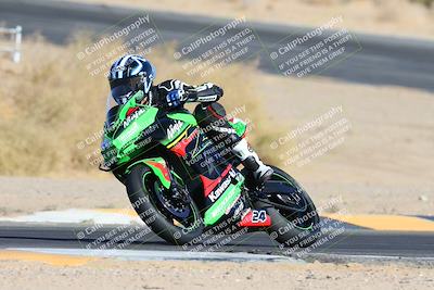 media/Jan-13-2025-Ducati Revs (Mon) [[8d64cb47d9]]/2-A Group/Session 2 (Turn 10)/